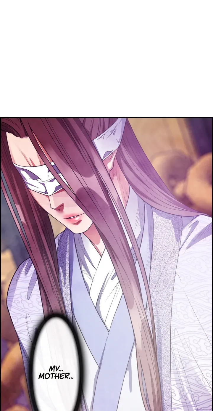 Heavenly Fate Chapter 17 page 16 - 