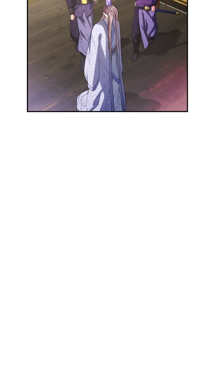 Heavenly Fate Chapter 17 page 42 - 