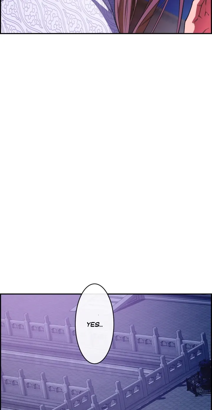 Heavenly Fate Chapter 17 page 59 - 