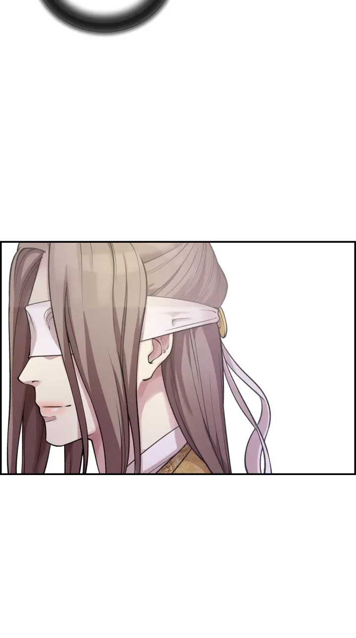 Heavenly Fate Chapter 2 page 15 - 