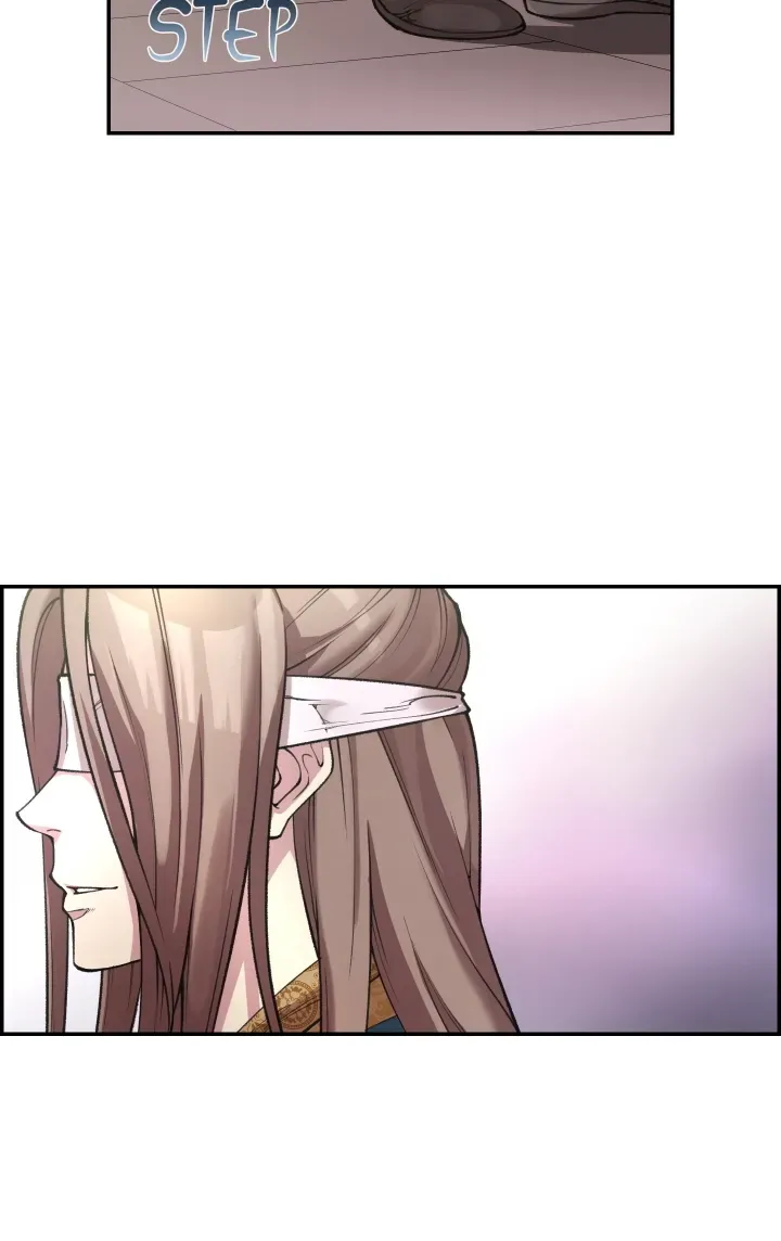 Heavenly Fate Chapter 2 page 29 - 