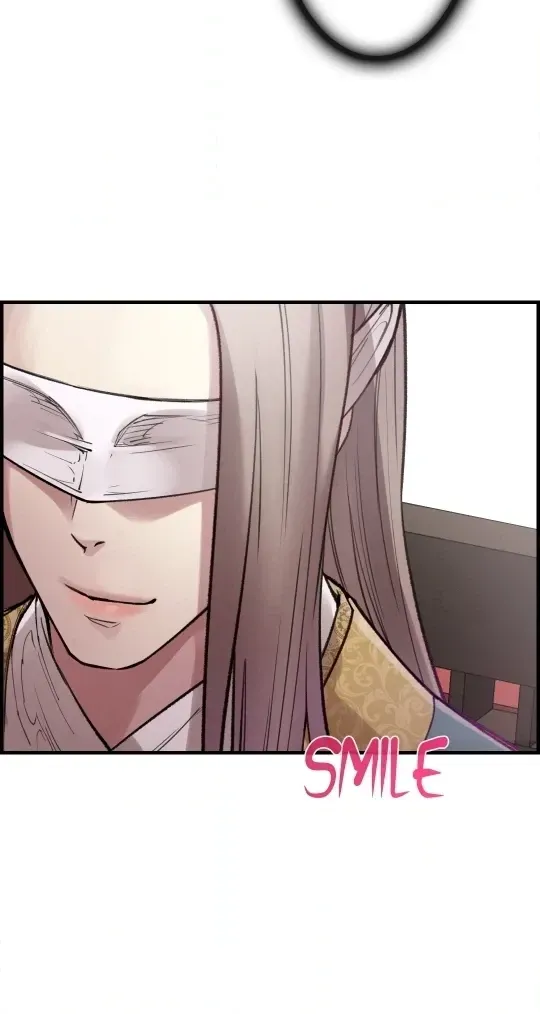 Heavenly Fate Chapter 2 page 40 - 
