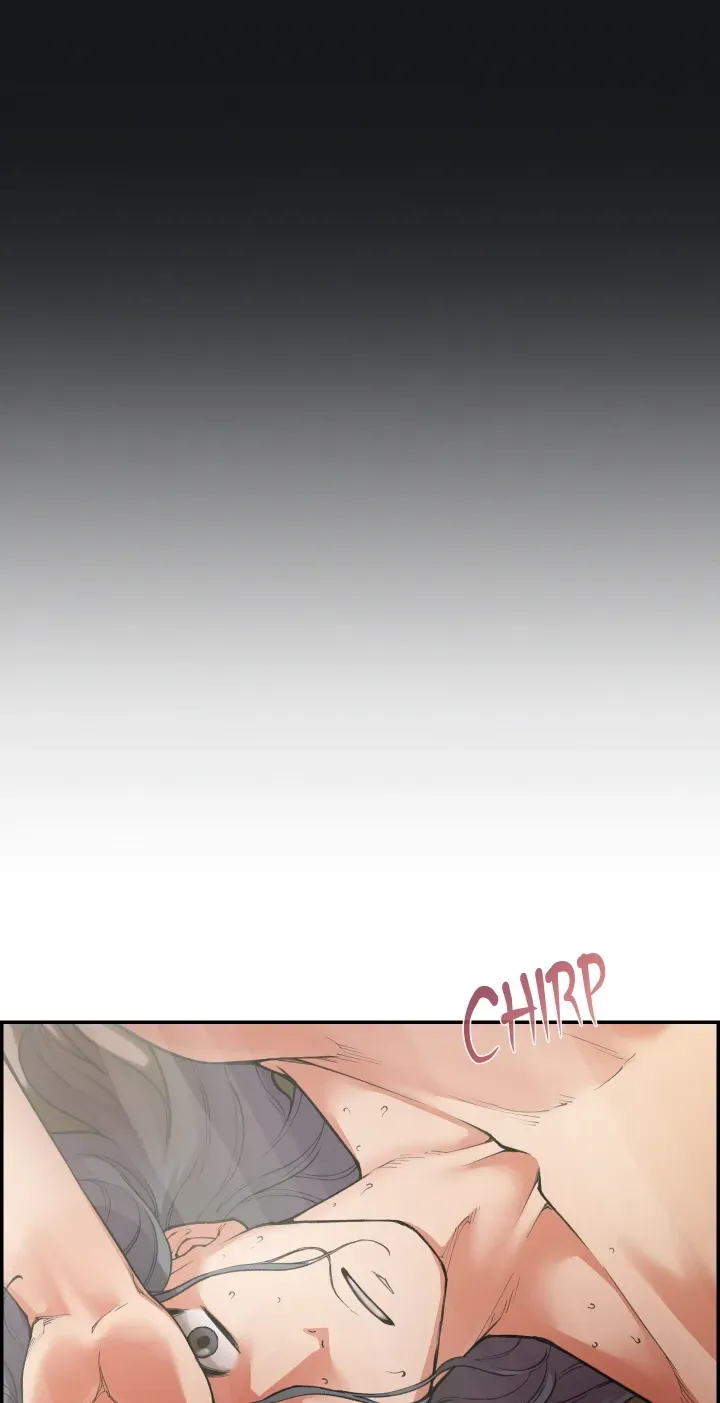 Heavenly Fate Chapter 2 page 46 - 