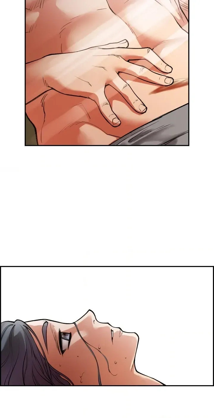 Heavenly Fate Chapter 2 page 50 - 