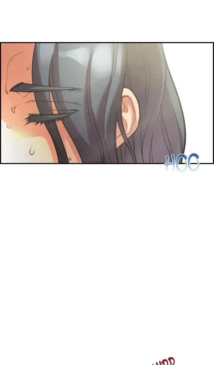 Heavenly Fate Chapter 2 page 53 - 
