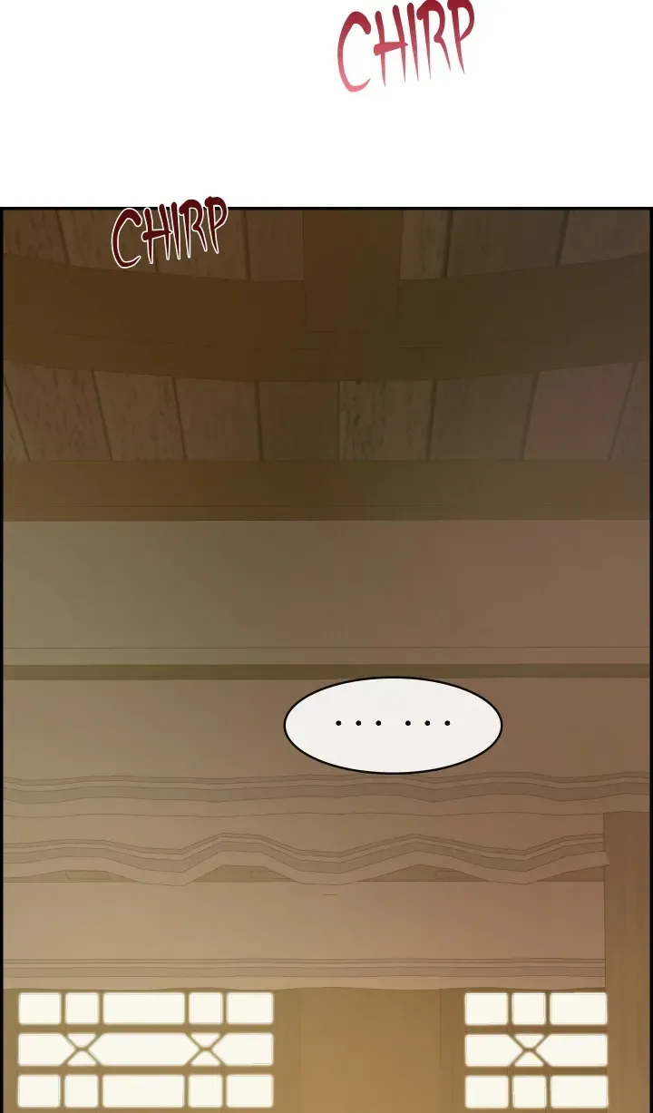 Heavenly Fate Chapter 2 page 55 - 