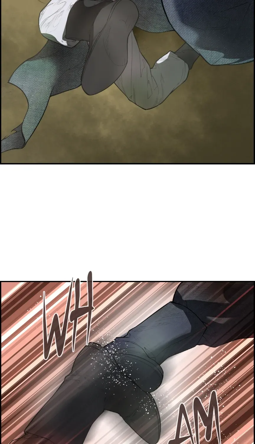 Heavenly Fate Chapter 20 page 11 - 