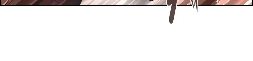 Heavenly Fate Chapter 20 page 12 - 