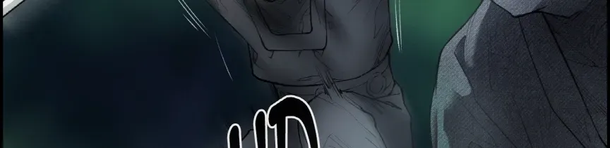 Heavenly Fate Chapter 20 page 14 - 