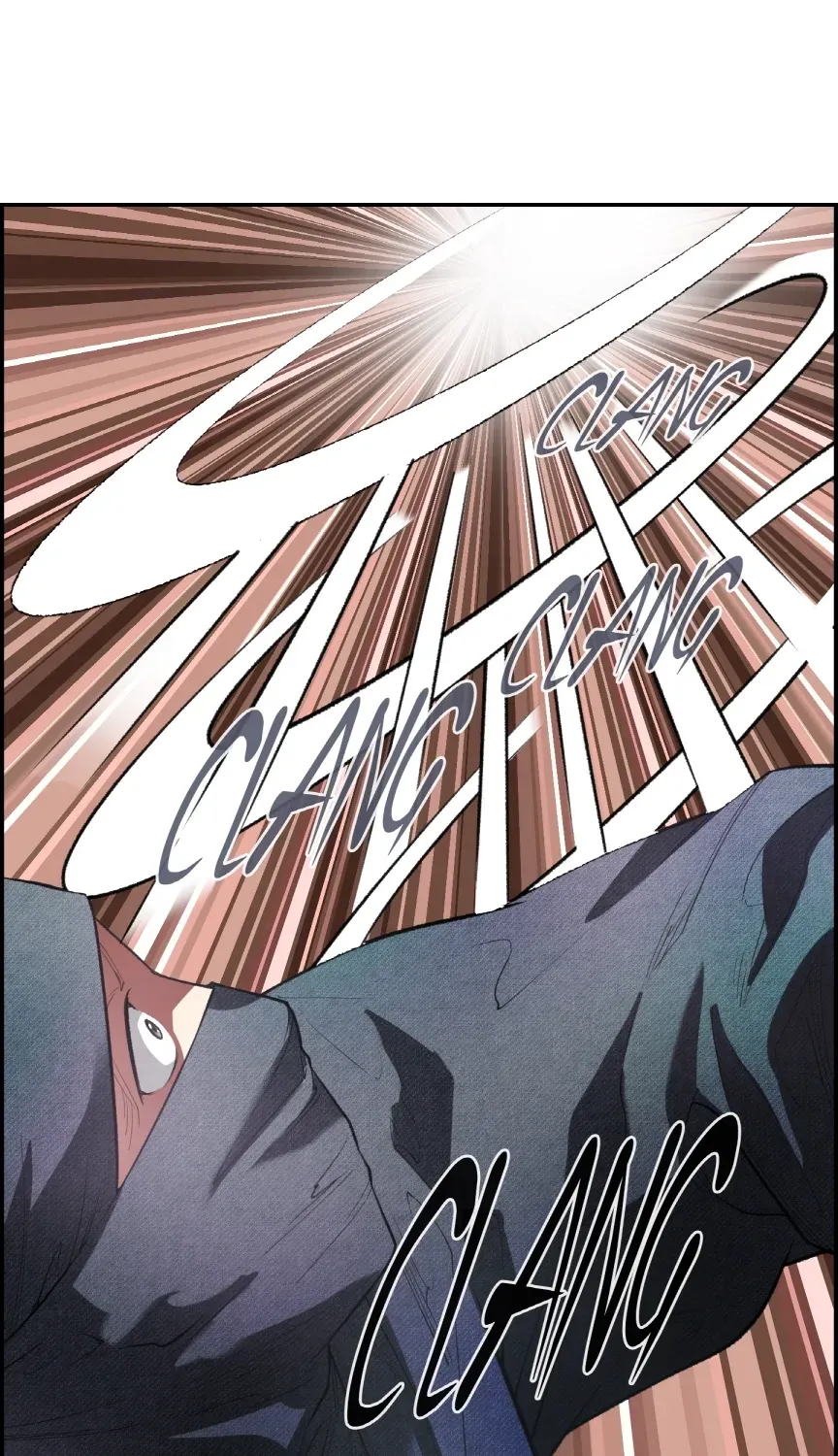 Heavenly Fate Chapter 20 page 37 - 