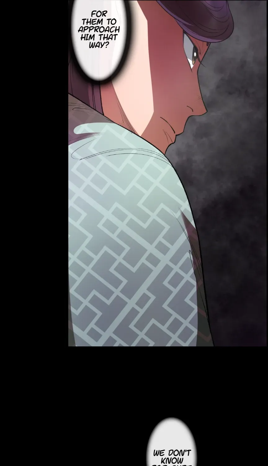 Heavenly Fate Chapter 20 page 63 - 