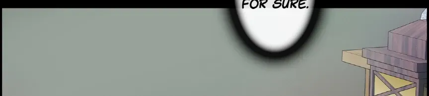 Heavenly Fate Chapter 20 page 64 - 