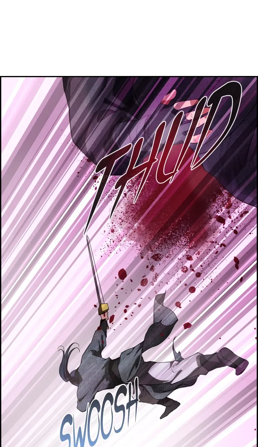 Heavenly Fate Chapter 20 page 73 - 