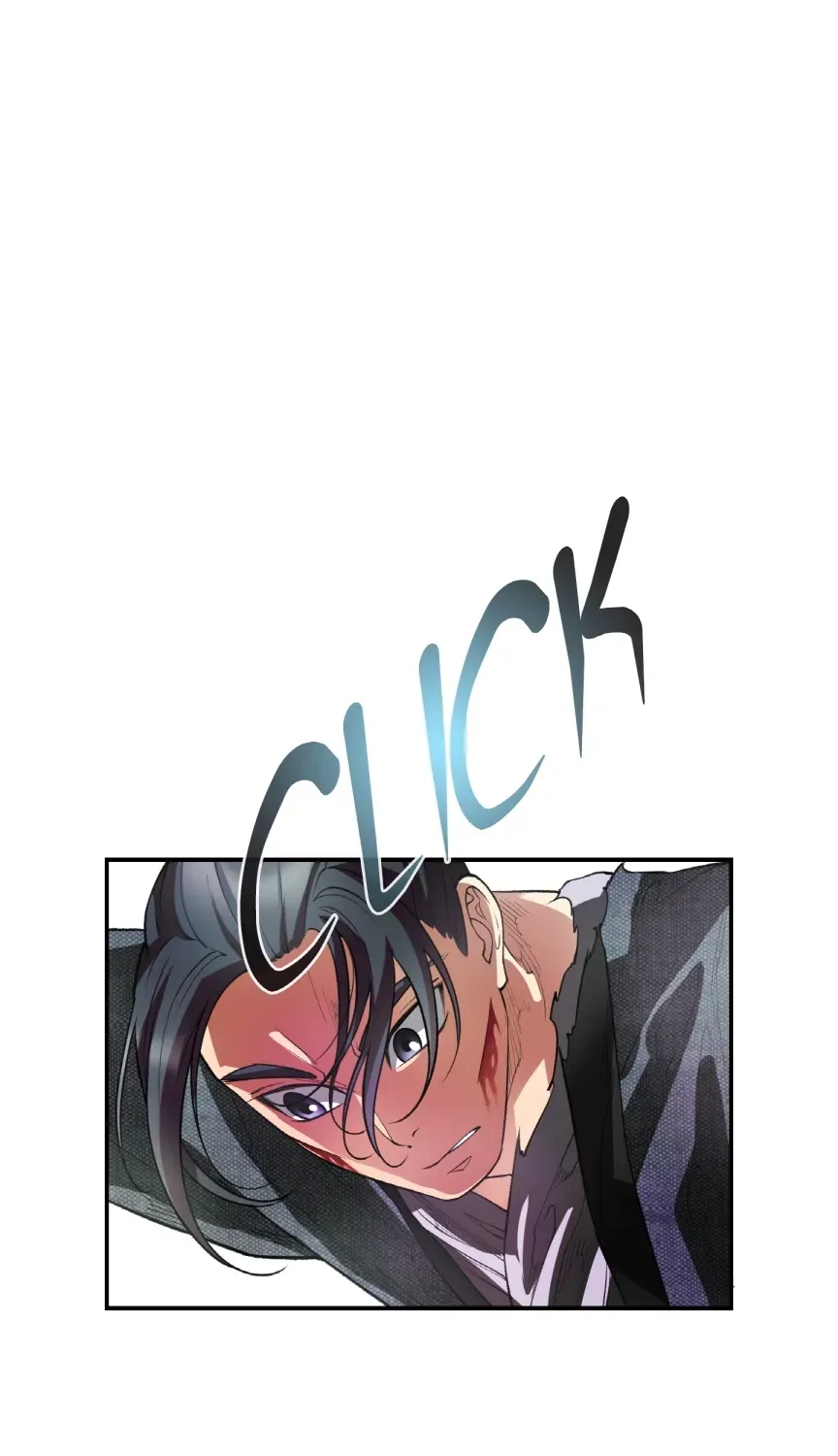 Heavenly Fate Chapter 20 page 75 - 