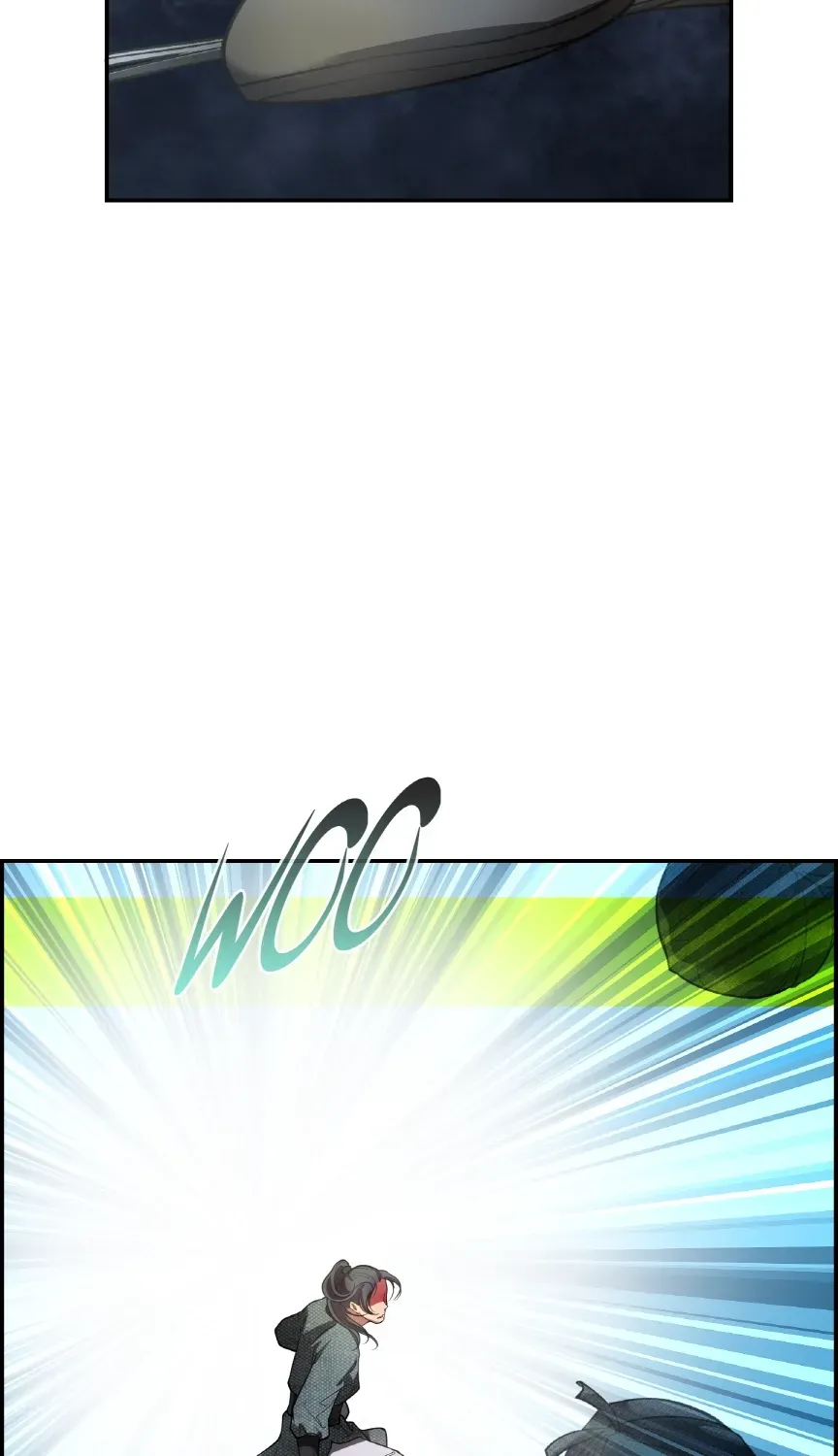 Heavenly Fate Chapter 20 page 81 - 
