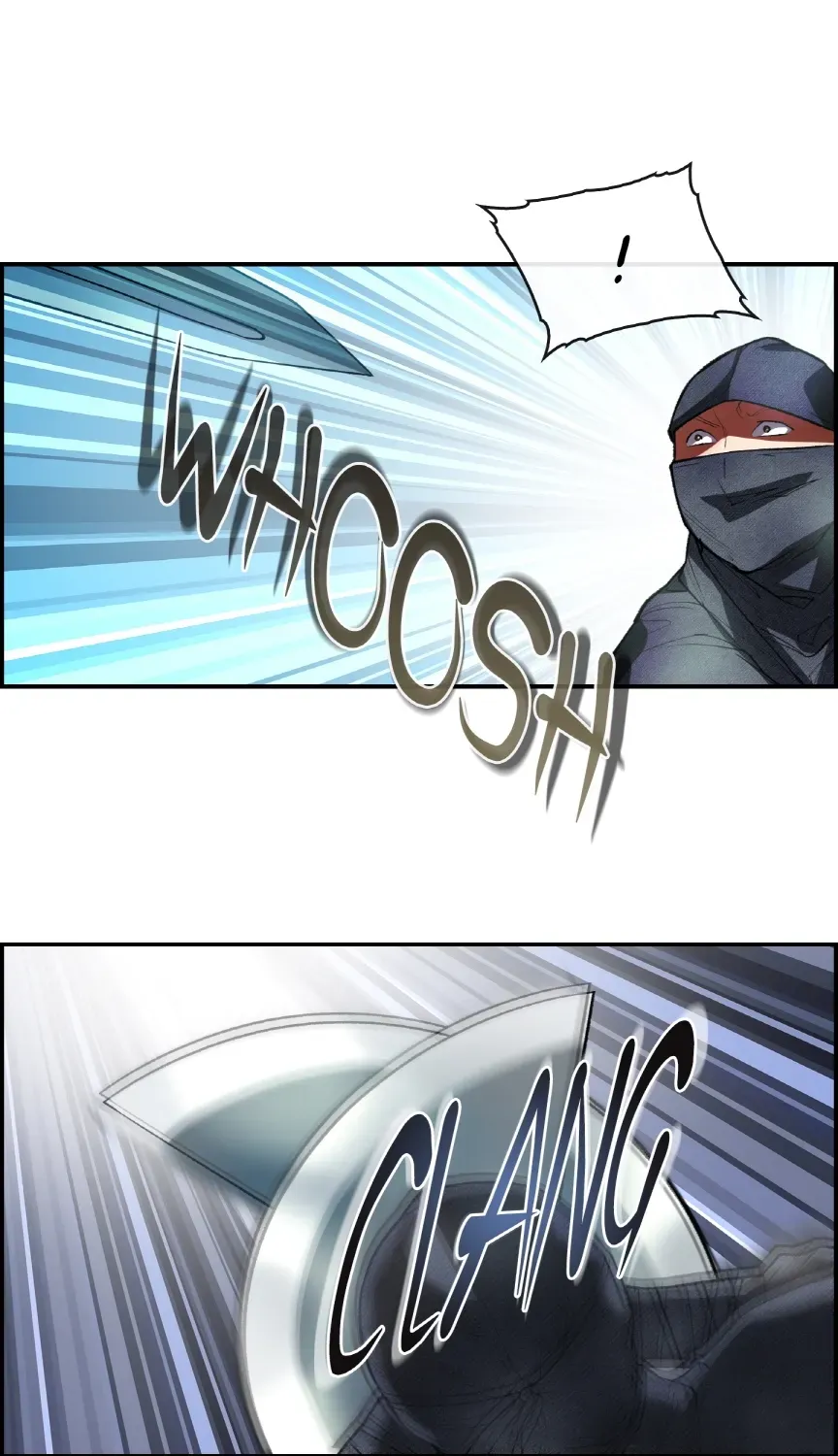 Heavenly Fate Chapter 20 page 89 - 