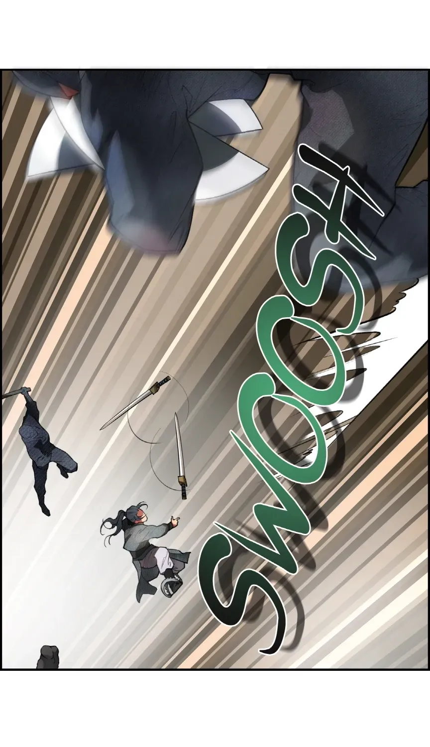 Heavenly Fate Chapter 20 page 91 - 