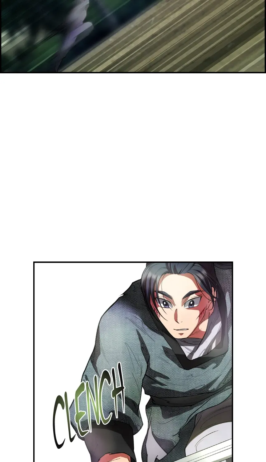 Heavenly Fate Chapter 20 page 95 - 