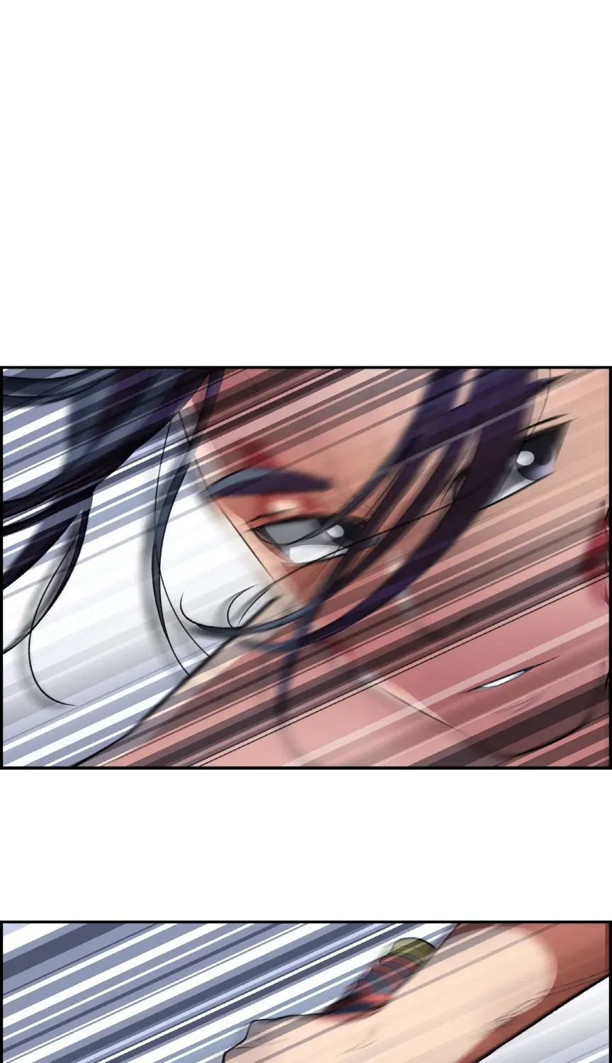 Heavenly Fate Chapter 21 page 41 - 