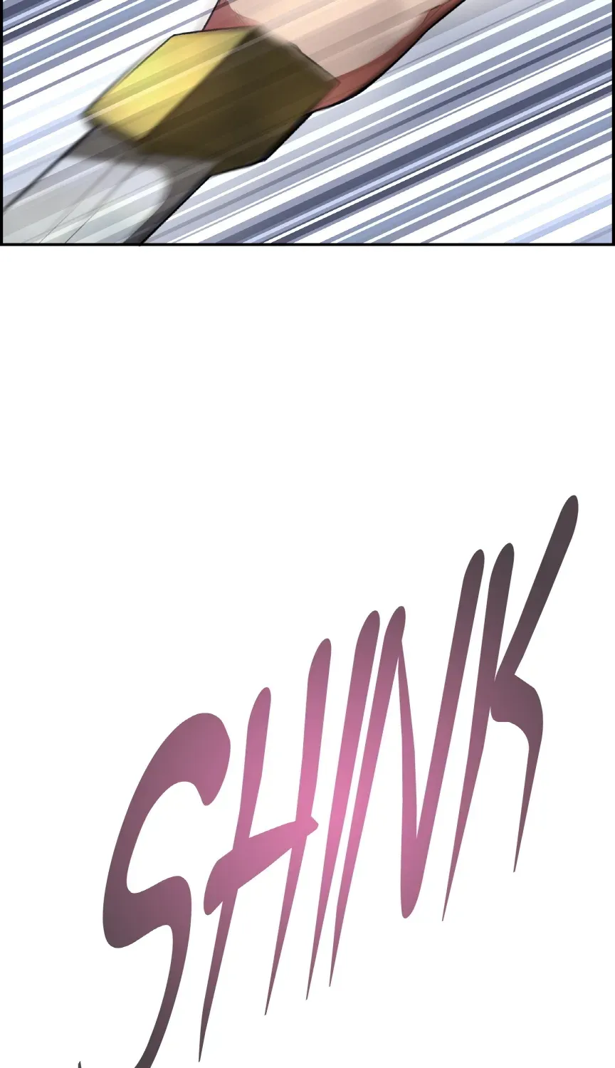 Heavenly Fate Chapter 21 page 43 - 