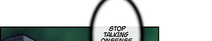 Heavenly Fate Chapter 21 page 52 - 