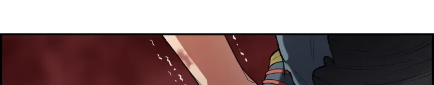 Heavenly Fate Chapter 21 page 56 - 