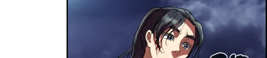 Heavenly Fate Chapter 21 page 64 - 