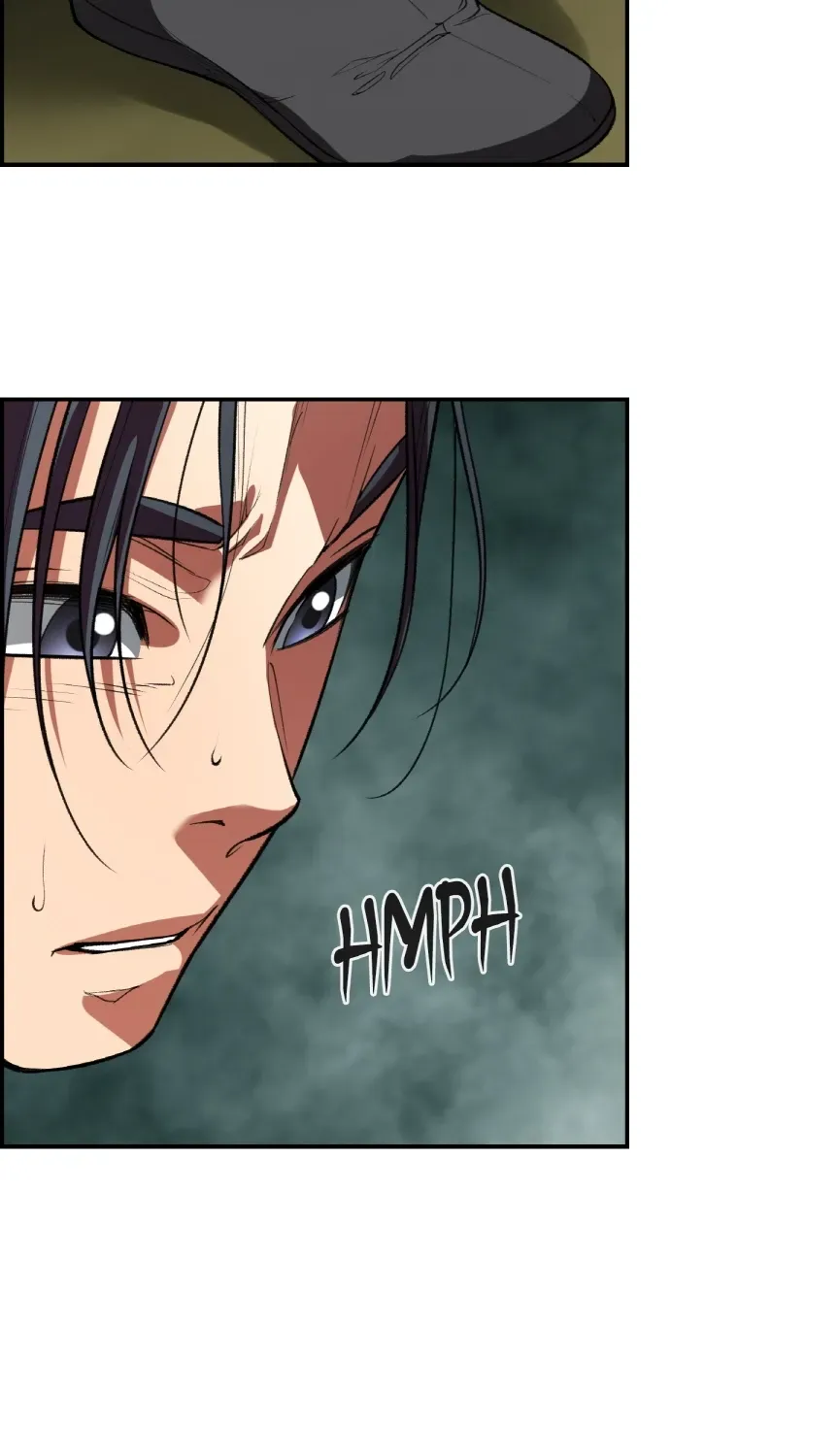 Heavenly Fate Chapter 21 page 67 - 