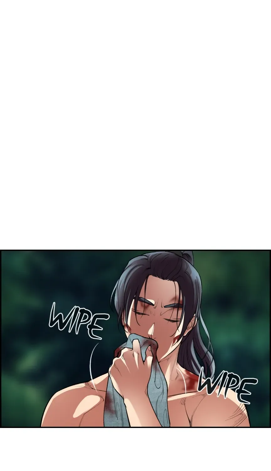 Heavenly Fate Chapter 21 page 69 - 