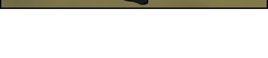 Heavenly Fate Chapter 21 page 76 - 