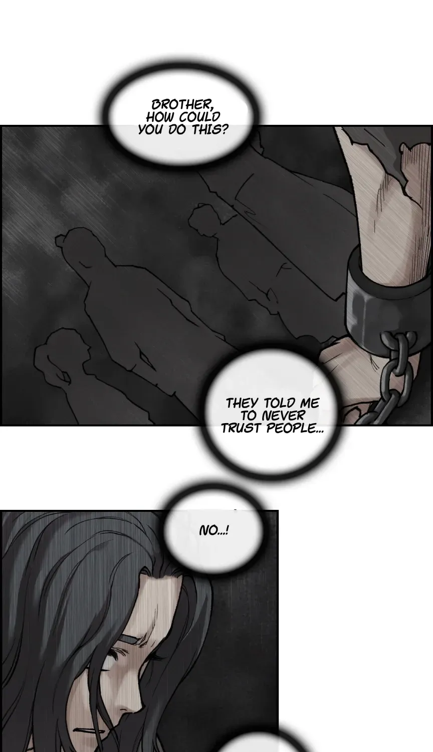 Heavenly Fate Chapter 21 page 77 - 