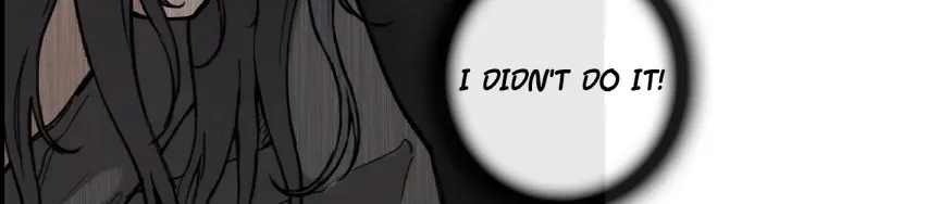 Heavenly Fate Chapter 21 page 78 - 
