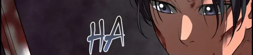 Heavenly Fate Chapter 21 page 80 - 