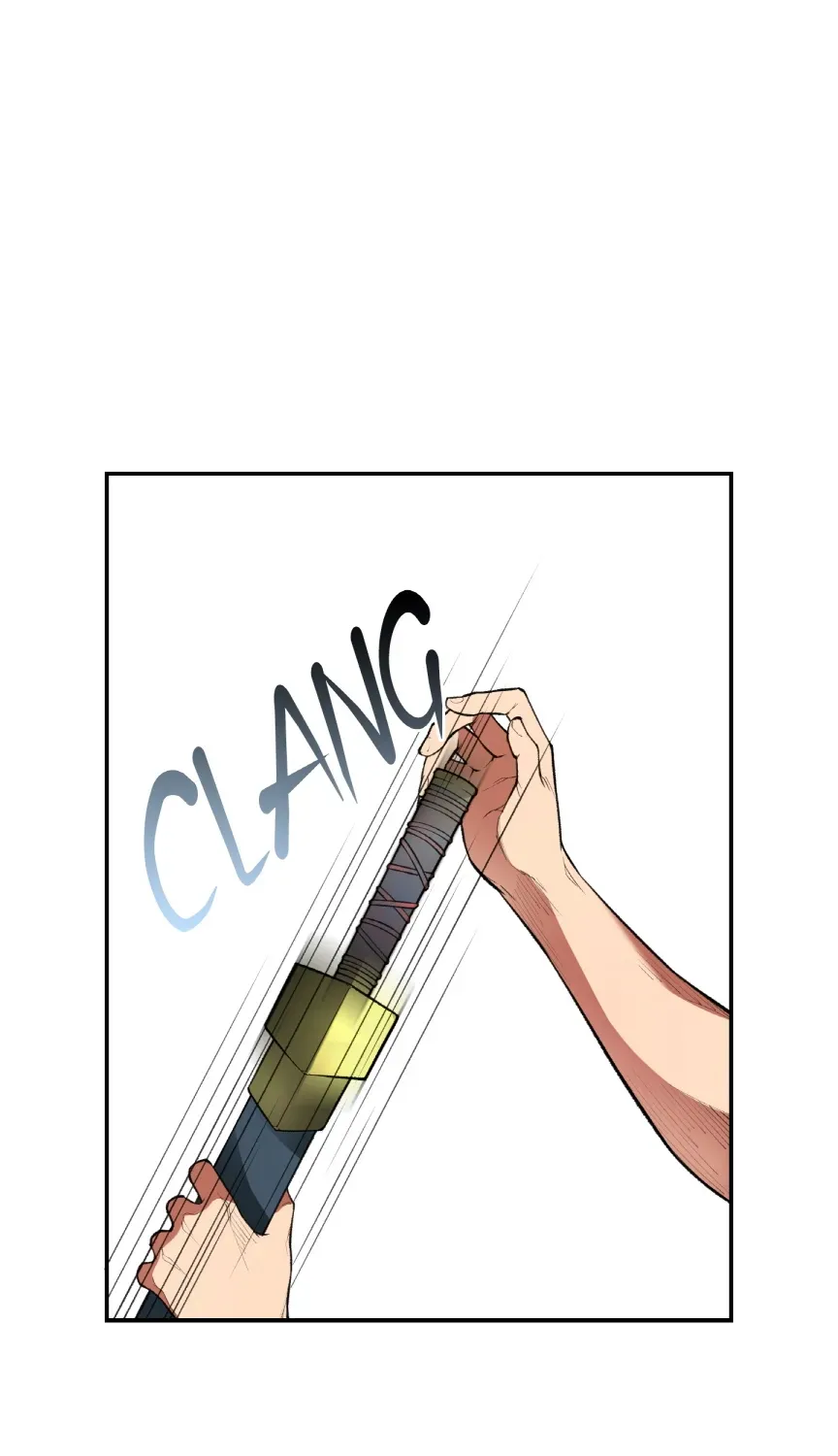 Heavenly Fate Chapter 21 page 83 - 