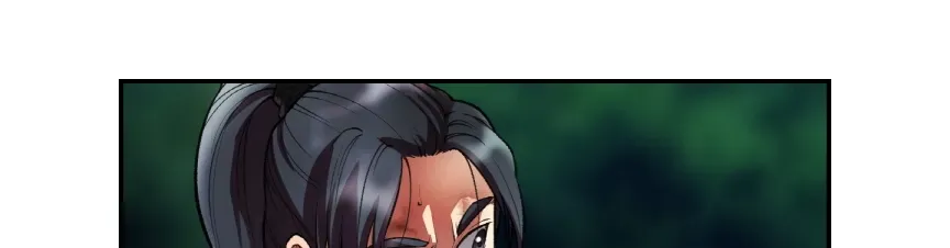 Heavenly Fate Chapter 21 page 84 - 