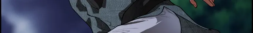 Heavenly Fate Chapter 21 page 10 - 