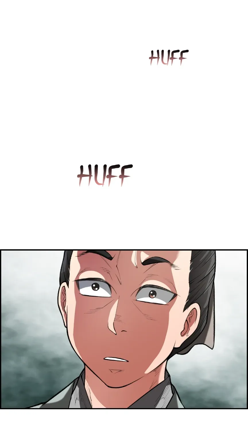 Heavenly Fate Chapter 21 page 93 - 