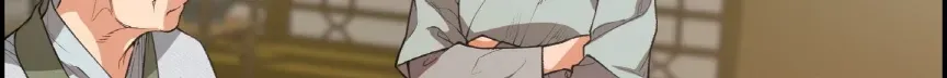 Heavenly Fate Chapter 22 page 36 - 
