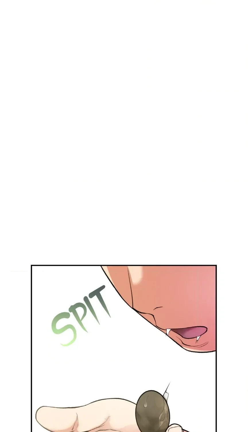 Heavenly Fate Chapter 22 page 39 - 