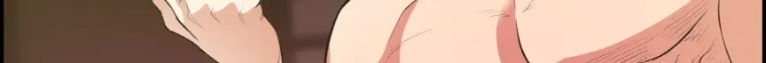 Heavenly Fate Chapter 22 page 42 - 
