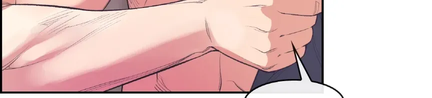 Heavenly Fate Chapter 22 page 70 - 