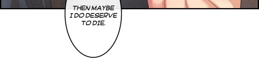 Heavenly Fate Chapter 22 page 72 - 