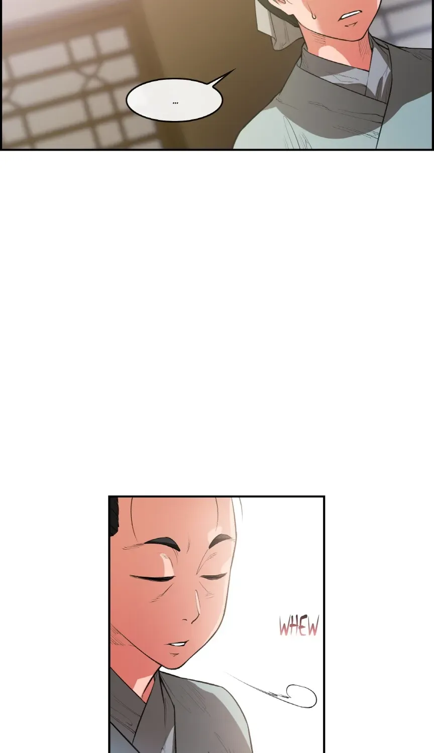 Heavenly Fate Chapter 22 page 75 - 