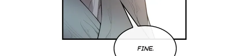 Heavenly Fate Chapter 22 page 76 - 