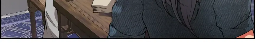 Heavenly Fate Chapter 22 page 78 - 