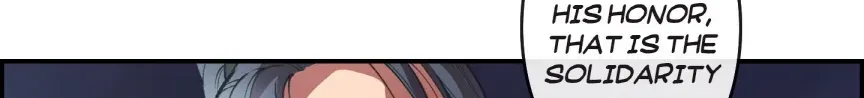 Heavenly Fate Chapter 22 page 92 - 