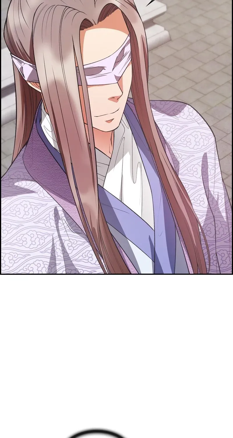 Heavenly Fate Chapter 24 page 19 - 