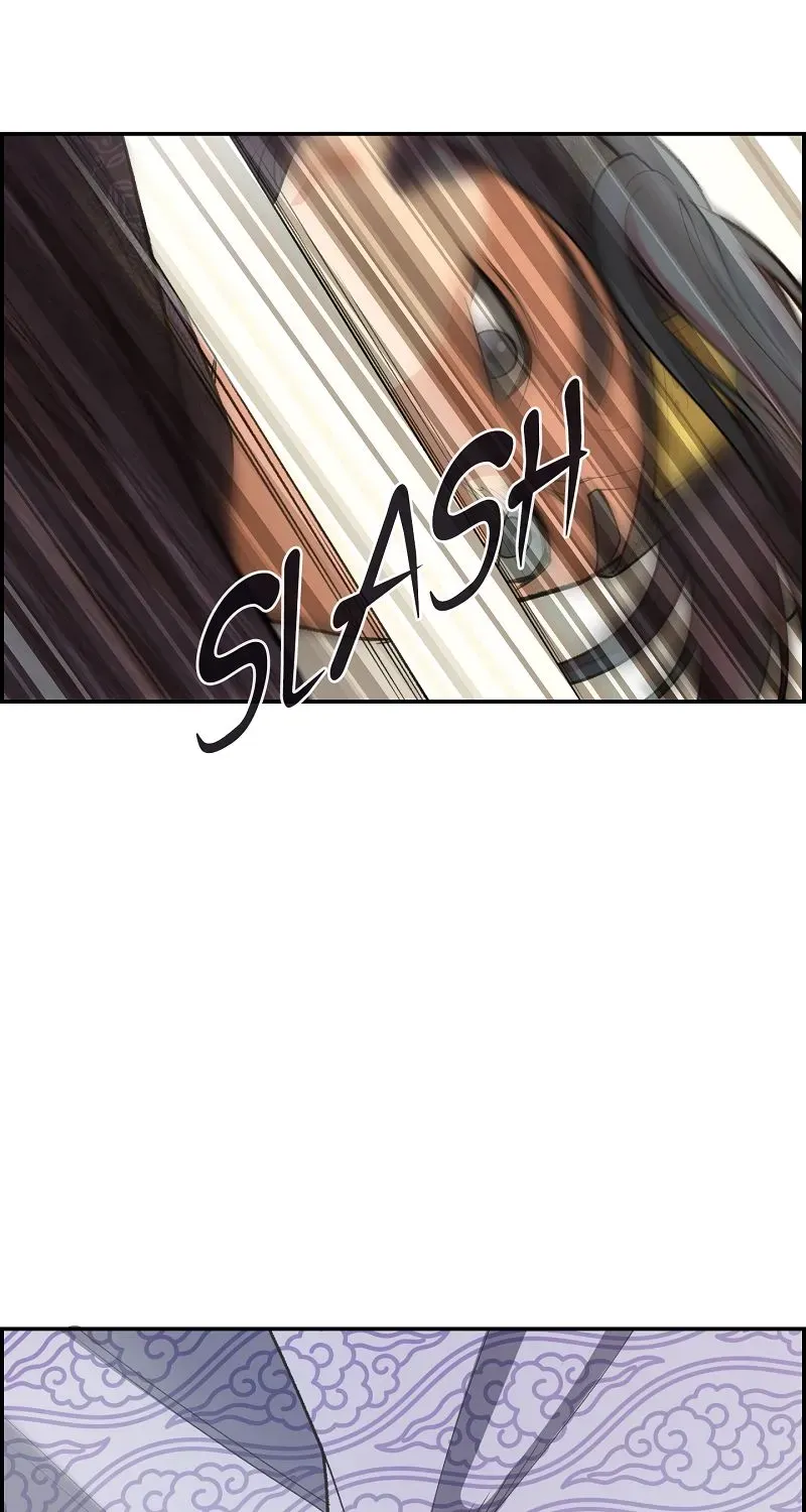 Heavenly Fate Chapter 24 page 42 - 