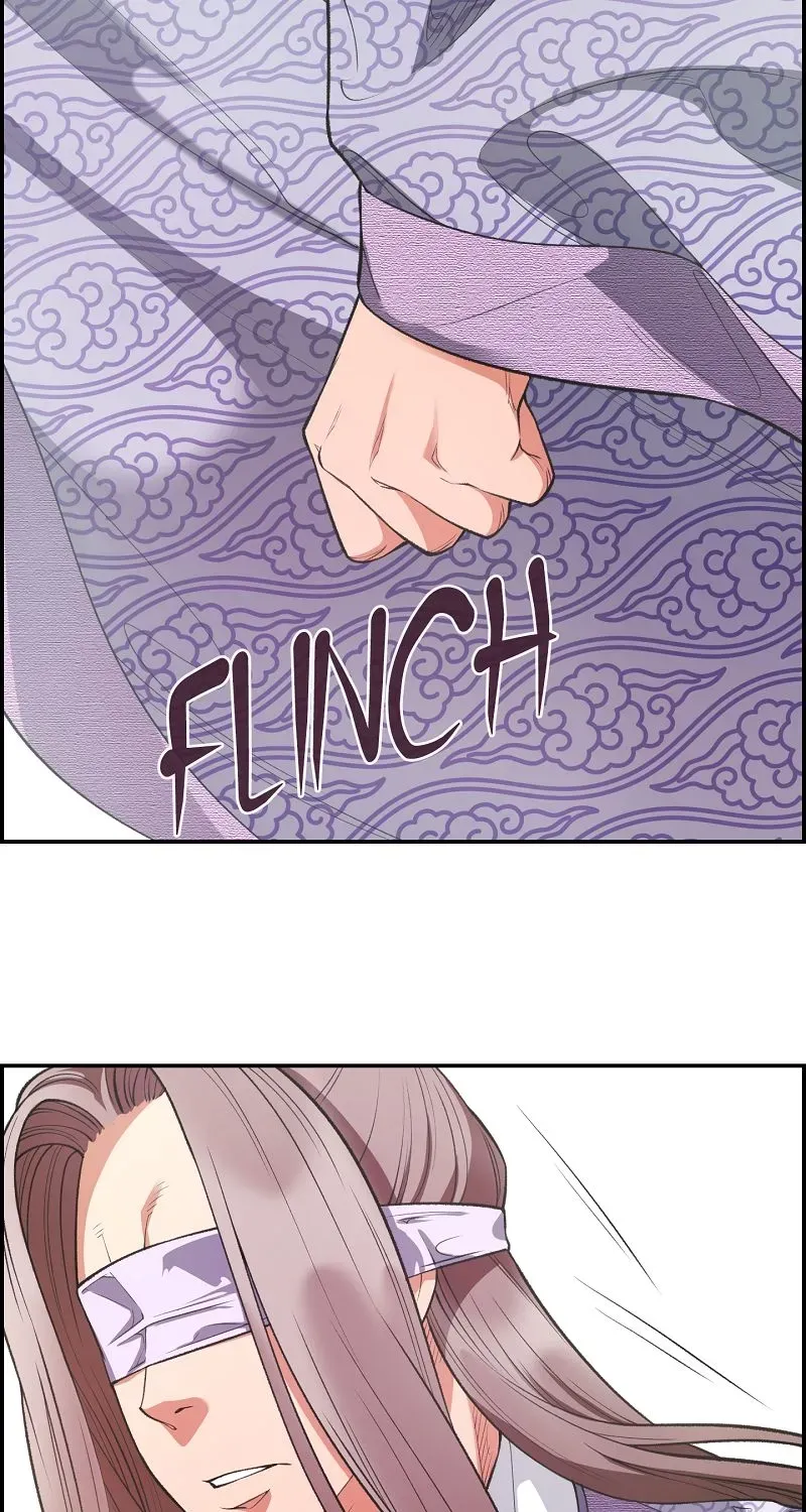 Heavenly Fate Chapter 24 page 43 - 