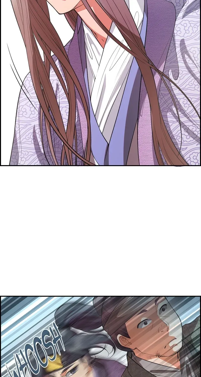 Heavenly Fate Chapter 24 page 44 - 